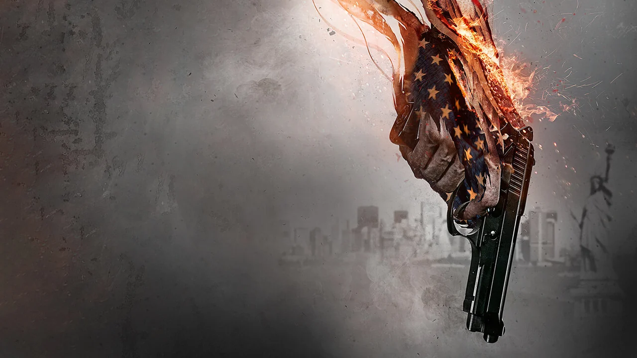 Фильм Инквизиция Камило Санз (2014)