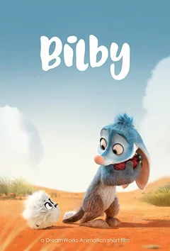 Мультфильм Билби (2018)