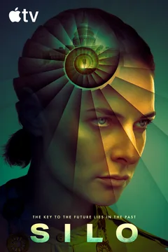 Сериал Укрытие (1-2 сезон)